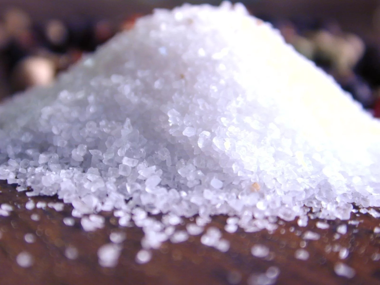 Where To Buy Sea Salt In Nigeria