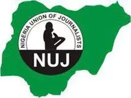 7 Functions of the Nigeria Union of Journalists