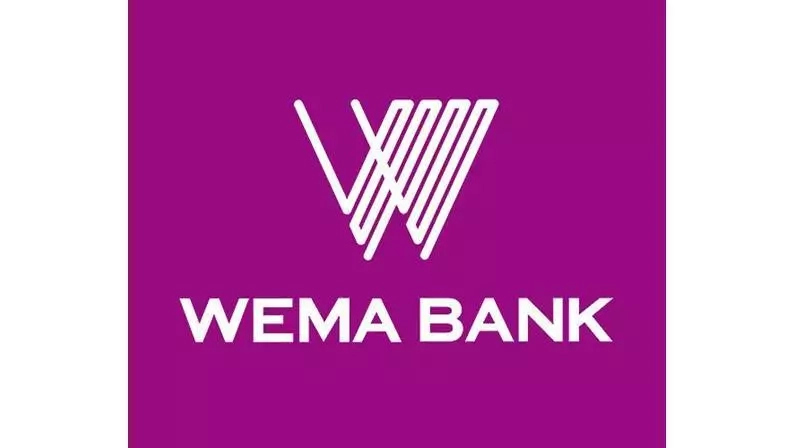 Wema Bank Salary Structure