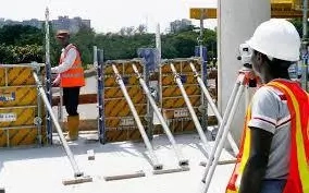 How to Become A Civil Engineer In Nigeria