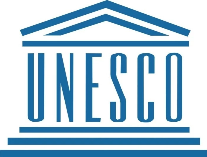 8 Functions Of UNESCO In Nigeria