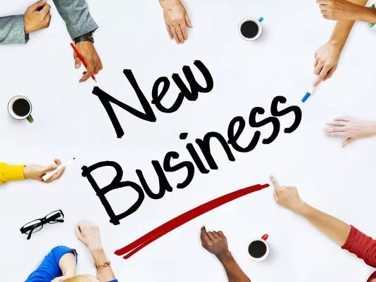 People You Should Talk With Before Starting a New Business