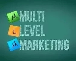 Best MLM in Nigeria 2019(do not publish)