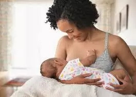 Foods a Breast Feeding Mother Should Not Eat