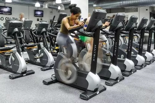 63 Days Where to buy gym equipment in lagos nigeria 