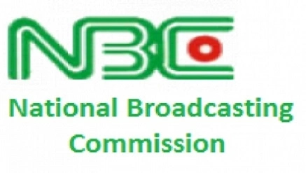 History of Broadcasting in Nigeria