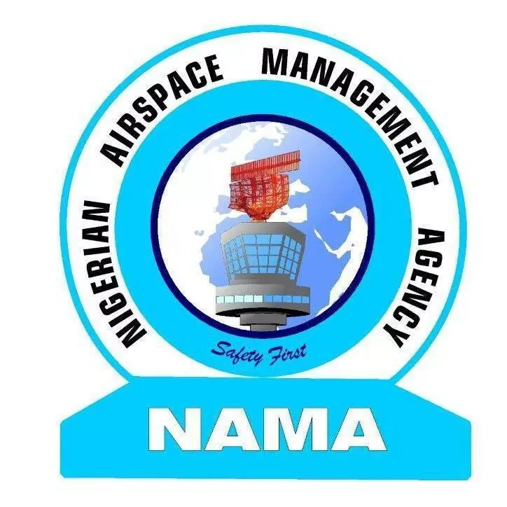 Functions of Nigerian Airspace Management Agency (NAMA)