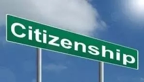 Problems Of Citizenship Education In Nigeria