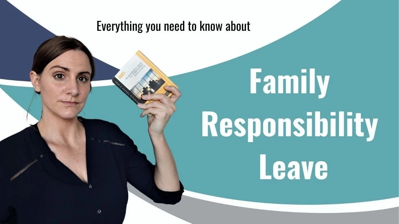 family-responsibility-leave-south-africa