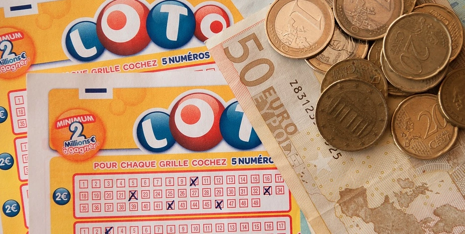 How to Start Lottery Business in Nigeria