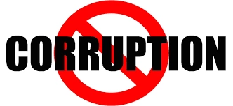 8 Effects Of Corruption In Nigeria