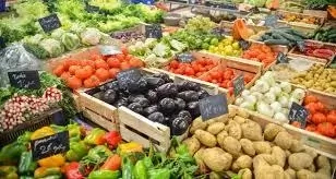 7 Ways To Sell Farm Produce In Nigeria