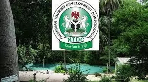 Problems And Prospects Of Tourism Development In Nigeria