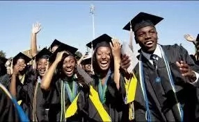 Challenges Faced By Educational Institution In Nigeria