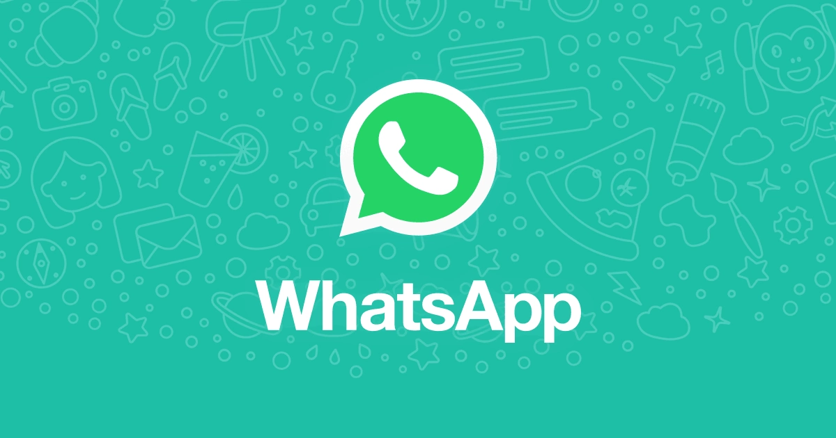 whatsapp i want to download whatsapp