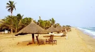 10 Ways to Improve Tourism in Nigeria