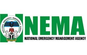 8 Functions of National Emergency Management Agency in Nigeria