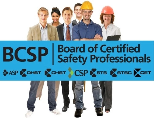 safety-certifications-extension-west-virginia-university