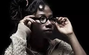 Asa; Biography, Discography, Net Worth, Awards And Nominations 