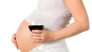 What Pregnant Women Must Avoid