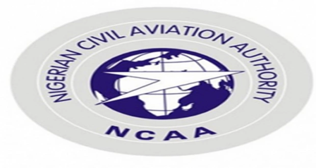 Functions of Nigerian Civil Aviation Authority (NCAA)