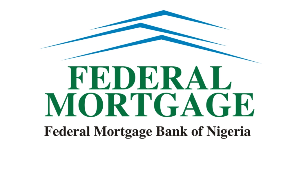 Functions of the Federal Mortgage Bank of Nigeria