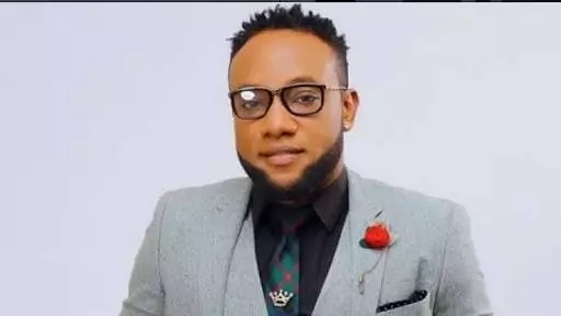 KCee: Biography, Songs And Collaborations, Endorsement, Awards, Nominations