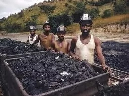 Notable Natural Resources In Okitpupa, Ondo State