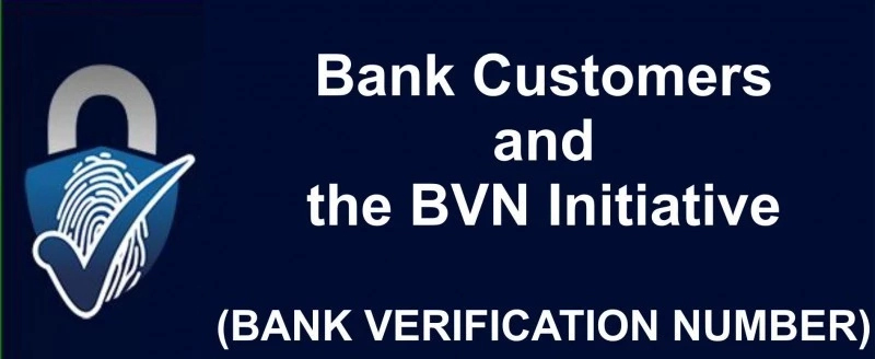 Importance of BVN in Nigeria