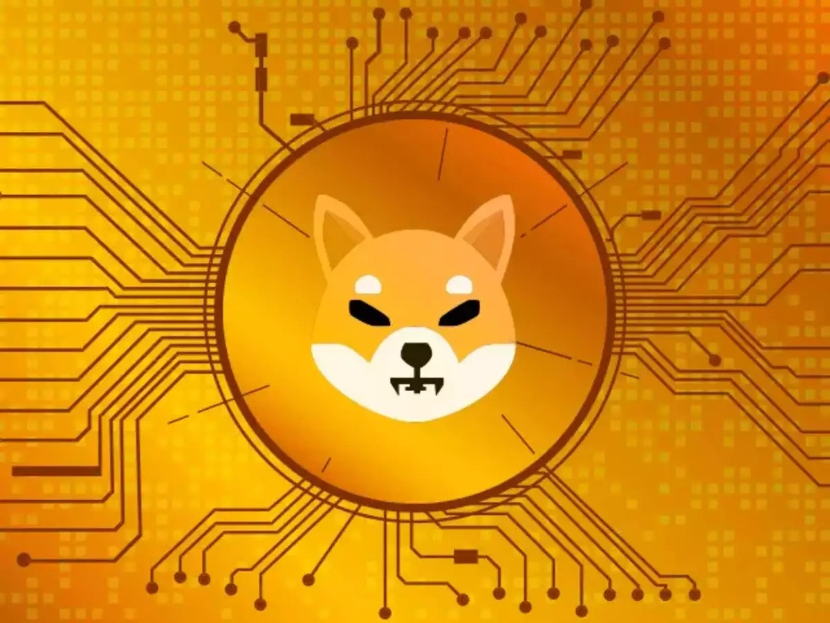 Shiba Inu Gives Update on New Developments, Including the SHI Stablecoin