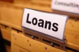 How to Get Instant Loan in Nigeria