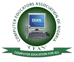 7 Functions of Computer Educators Association Of Nigeria (CEAN)