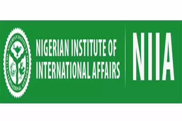 Functions Of Nigerian Institute Of International Affairs