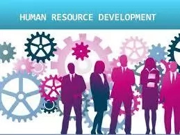 The Role of Education in Human Resources Development In Nigeria