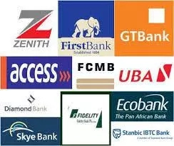 6 Functions Of Commercial Banks In Nigeria