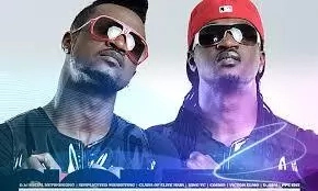 Psquare; Biography, Discography, Net Worth, Awards, Nominations 