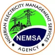 Functions of Nigerian Electricity Management Services Agency