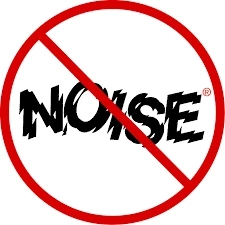 Solutions to Noise Pollution in Nigeria