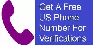 How To Get US Number in Nigeria