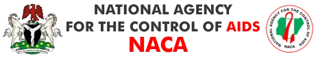 Functions of National Agency for the Control of AIDS (NACA)