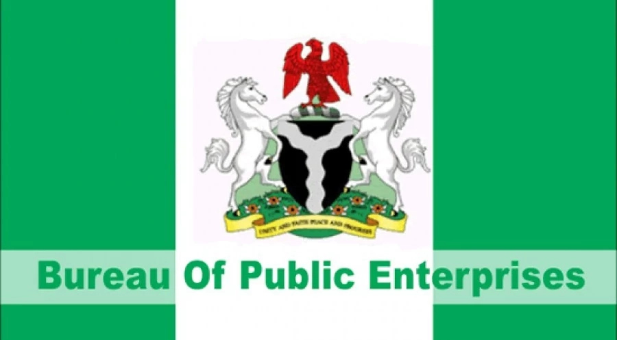 10 Functions of Bureau of Public Enterprises