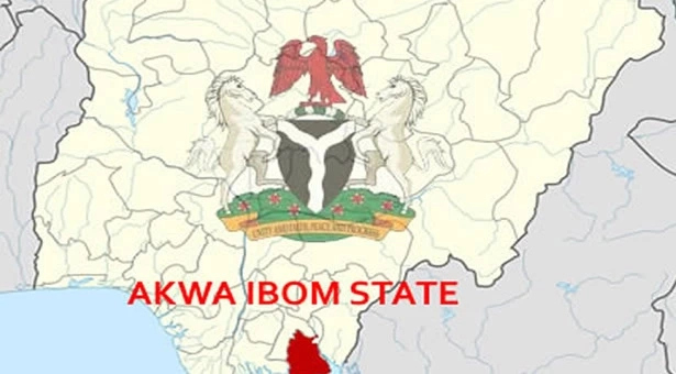 Basic Things You Should Know About Akwa Ibom State