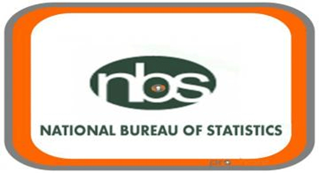 Functions of the National Bureau of Statistics
