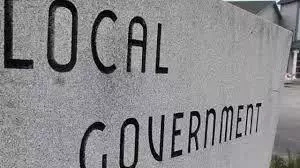 List of 774 Local Governments in Nigeria