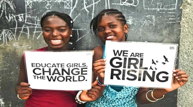 10 Importance Of Girl Child Education In Nigeria