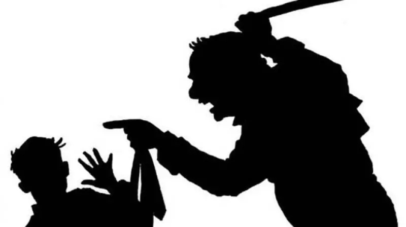 12 Negative Effects of Corporal Punishment