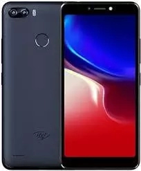 Leagoo Z9 price in Nigeria, specs and review
