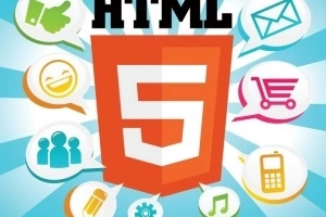 HTML 5 saytlardı ańsatlastırıw ushın jańa múmkinshilikler