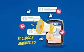Facebook Marketing for Beginners