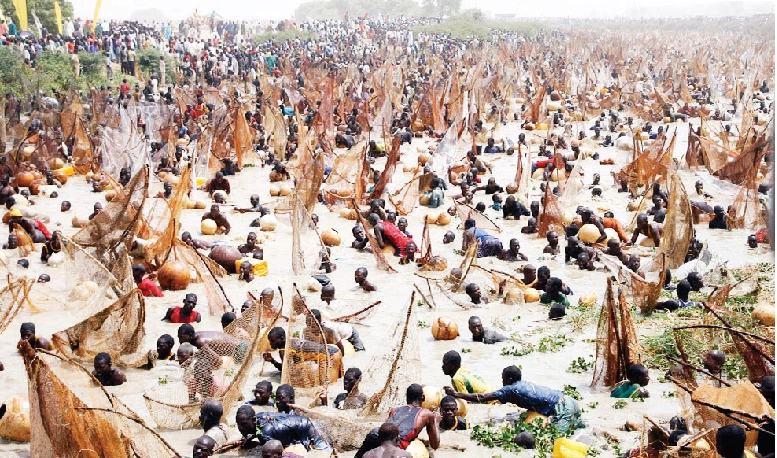 Best States For NYSC -